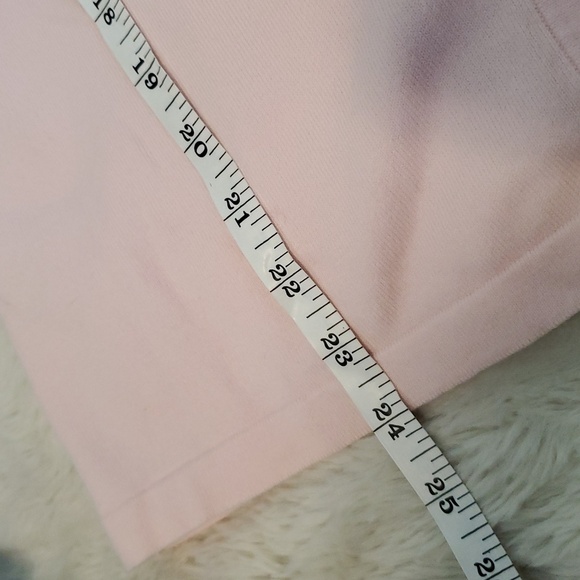 Esprit Soft Pink Cardigan ESPRIT M - Picture 7 of 11